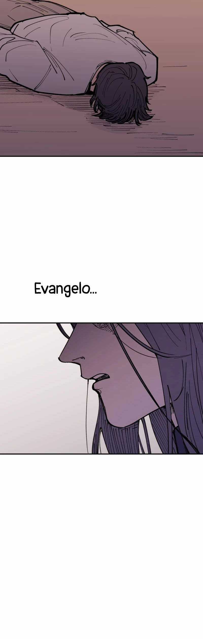 Vampire Family - Chapter 5 - Trang 27