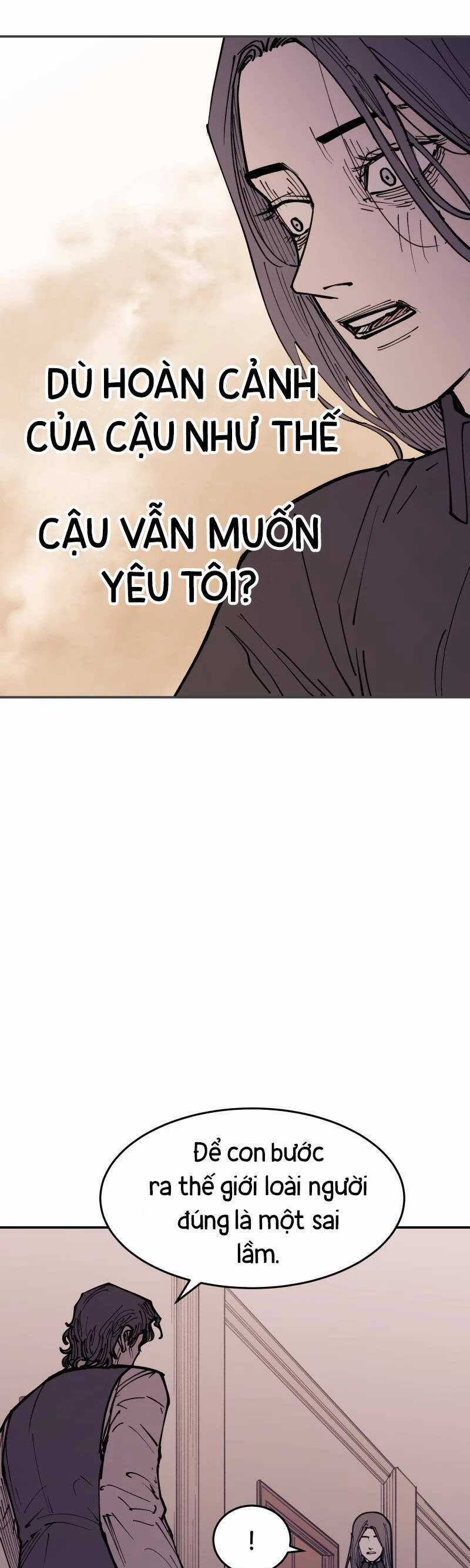 Vampire Family - Chapter 5 - Trang 28