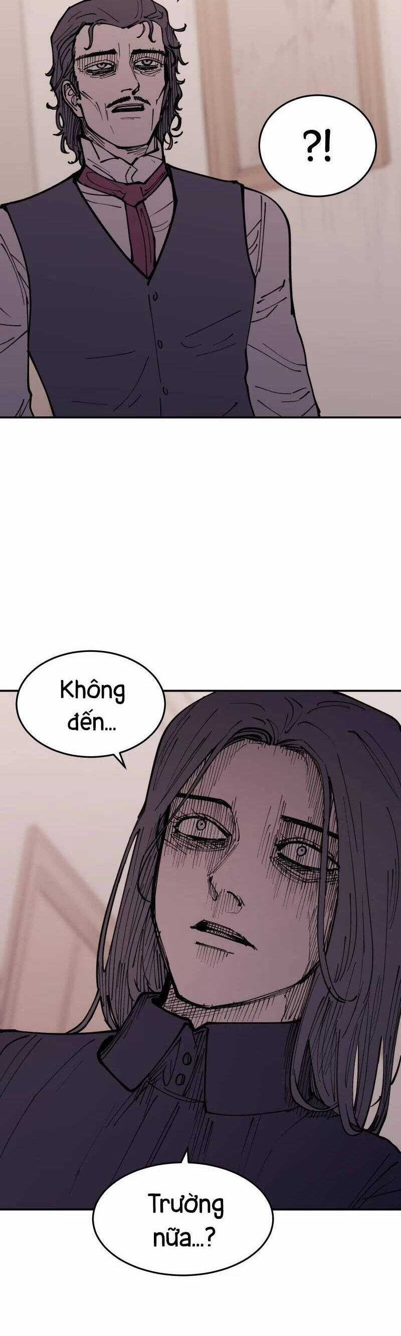 Vampire Family - Chapter 5 - Trang 30