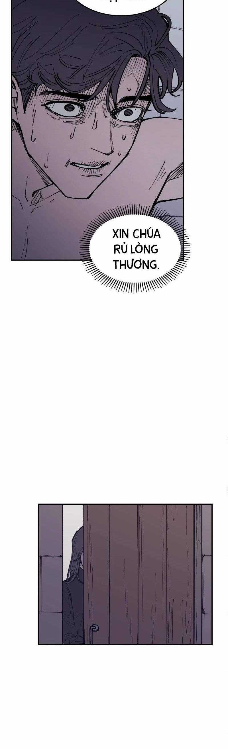 Vampire Family - Chapter 5 - Trang 36