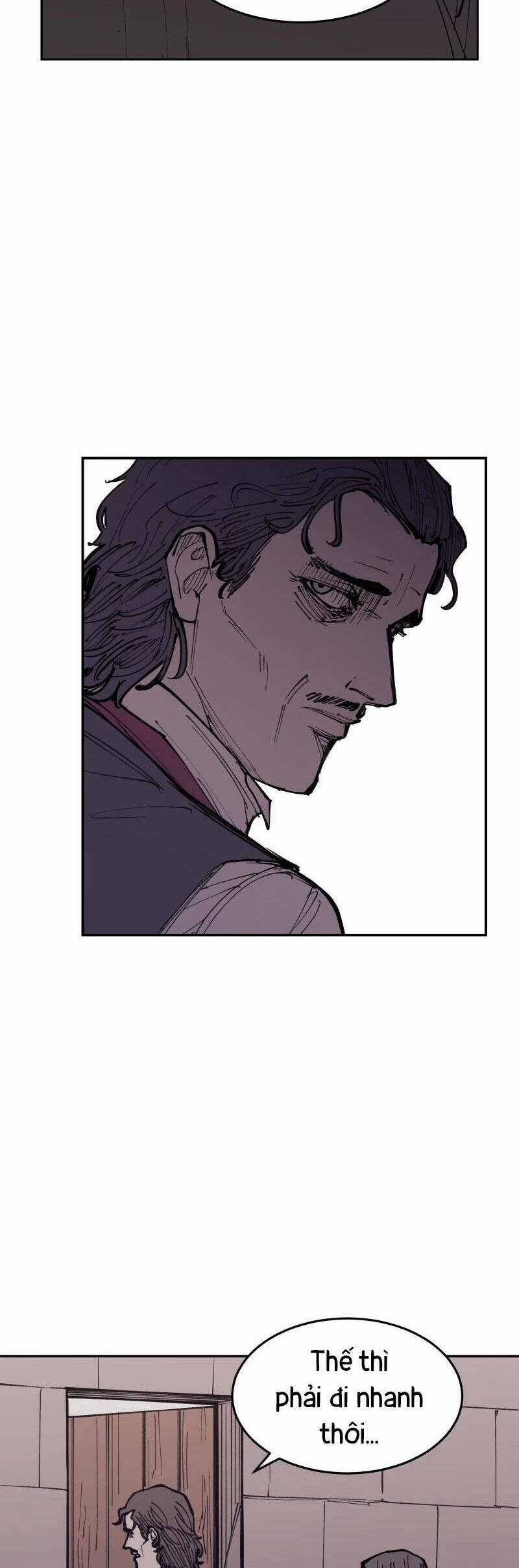 Vampire Family - Chapter 5 - Trang 39