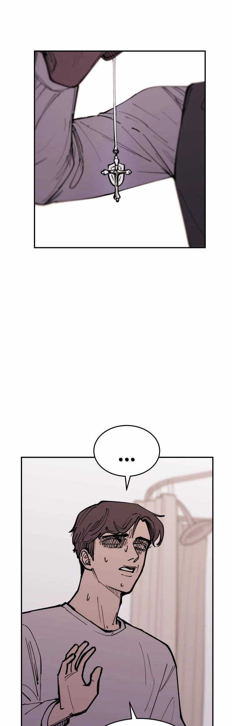 Vampire Family - Chapter 5 - Trang 5