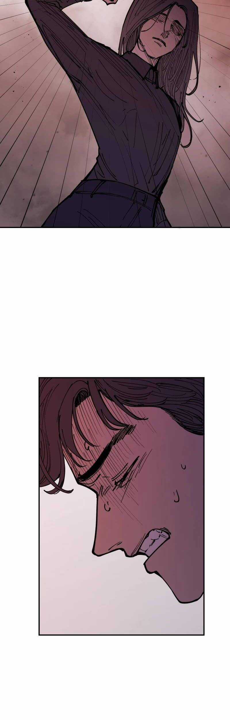 Vampire Family - Chapter 5 - Trang 44