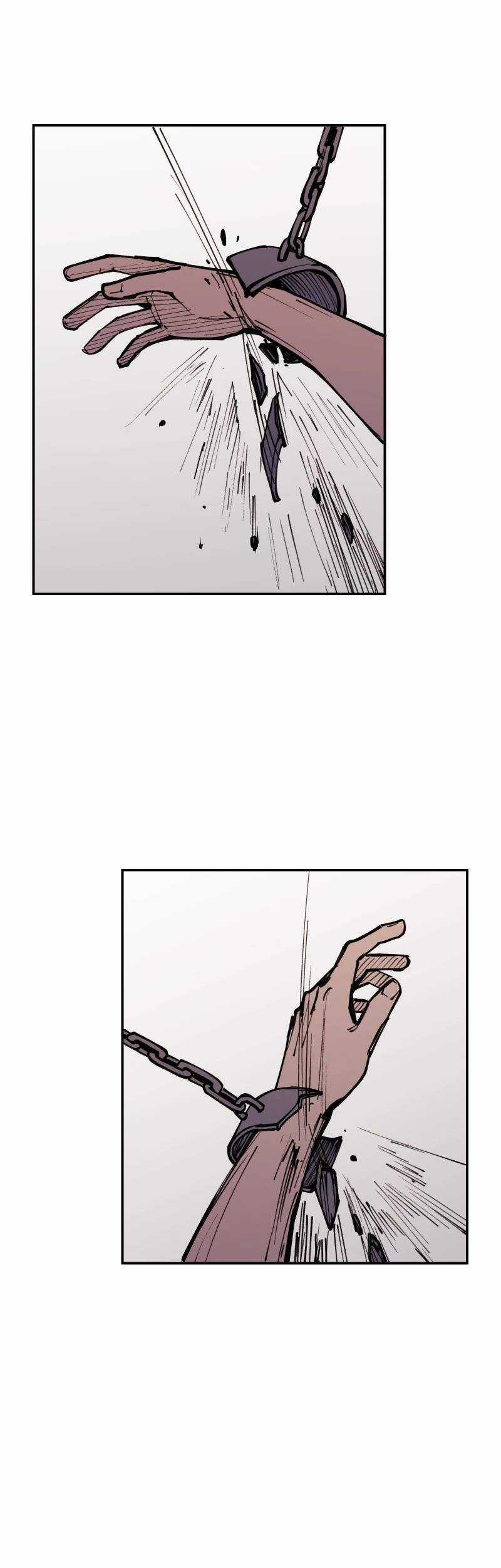 Vampire Family - Chapter 5 - Trang 45