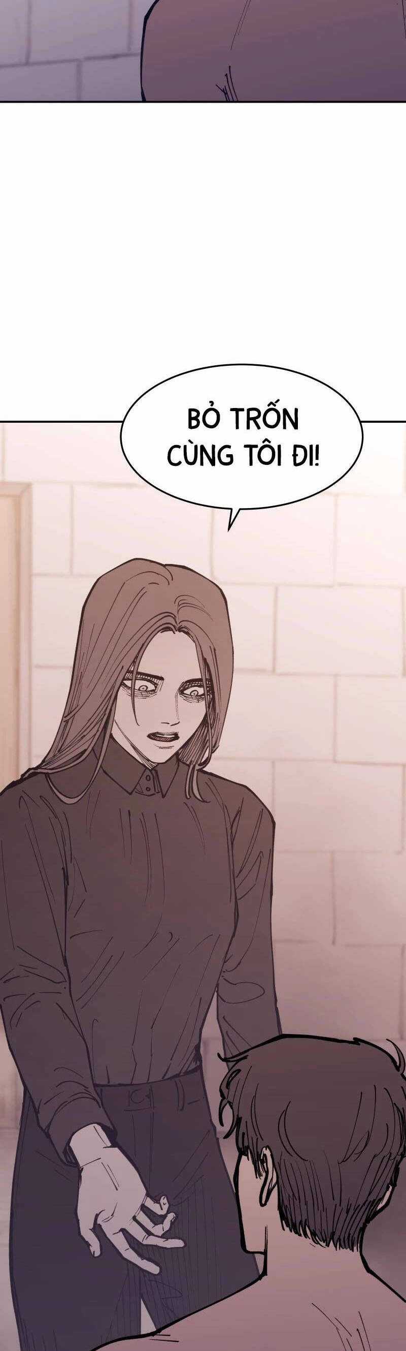 Vampire Family - Chapter 5 - Trang 47