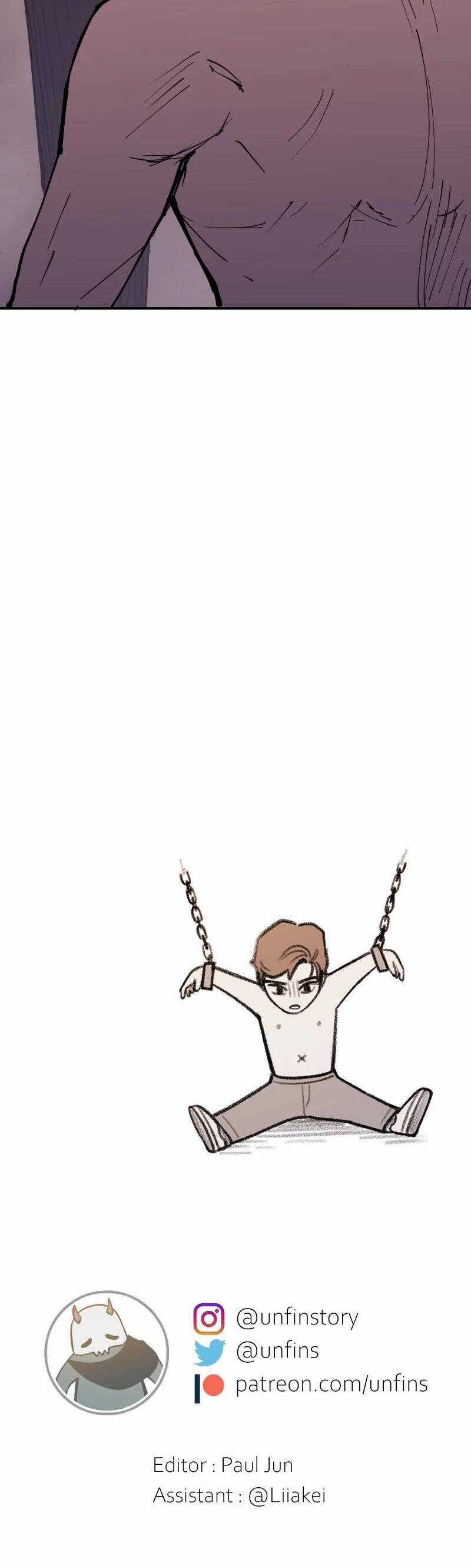 Vampire Family - Chapter 5 - Trang 48