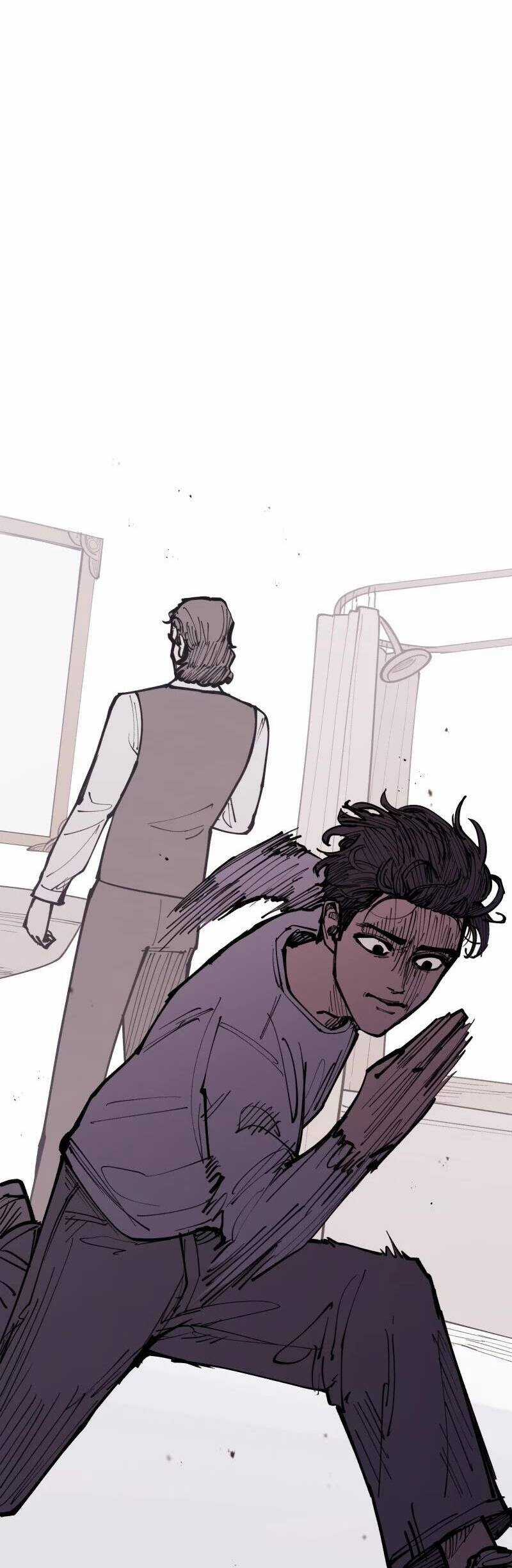 Vampire Family - Chapter 5 - Trang 8