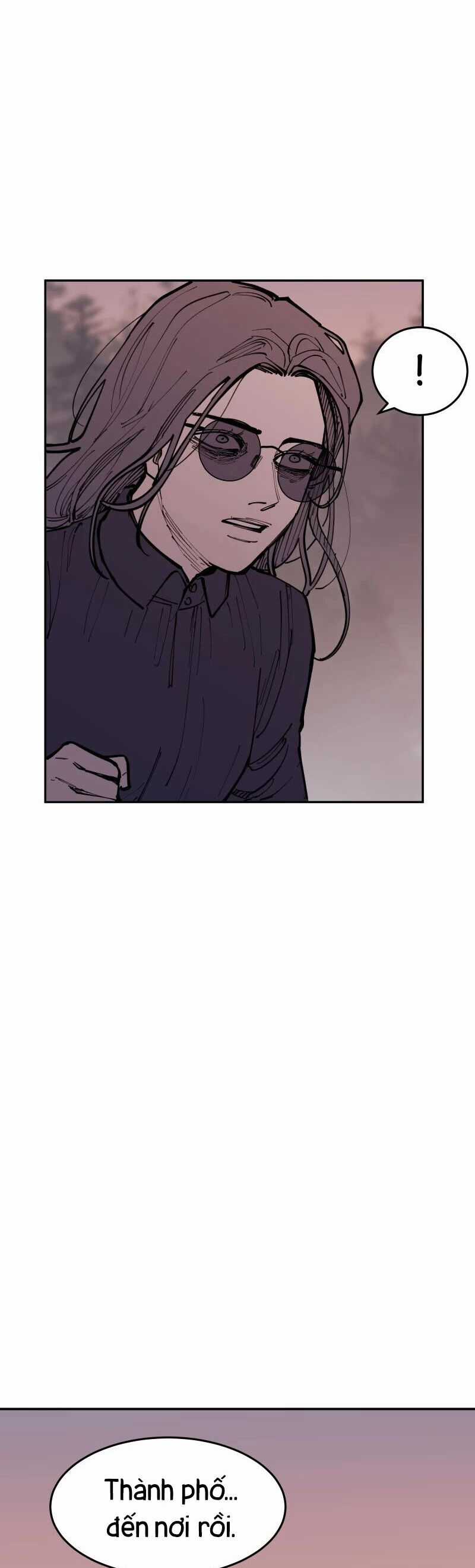 Vampire Family - Chapter 6 - Trang 11