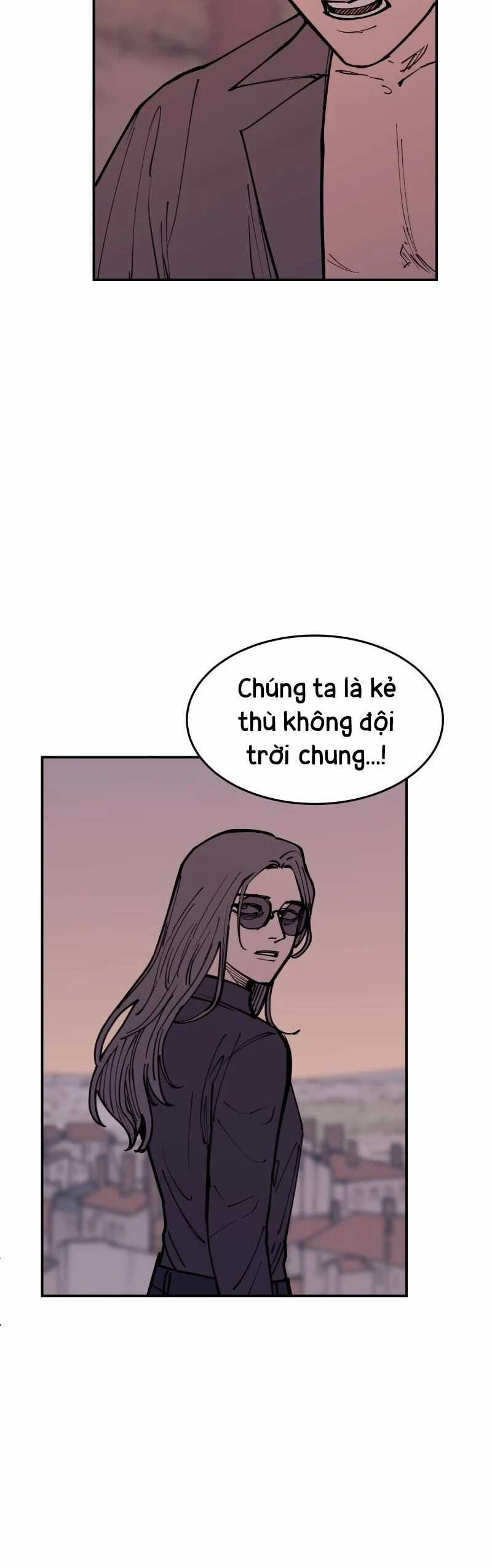 Vampire Family - Chapter 6 - Trang 14