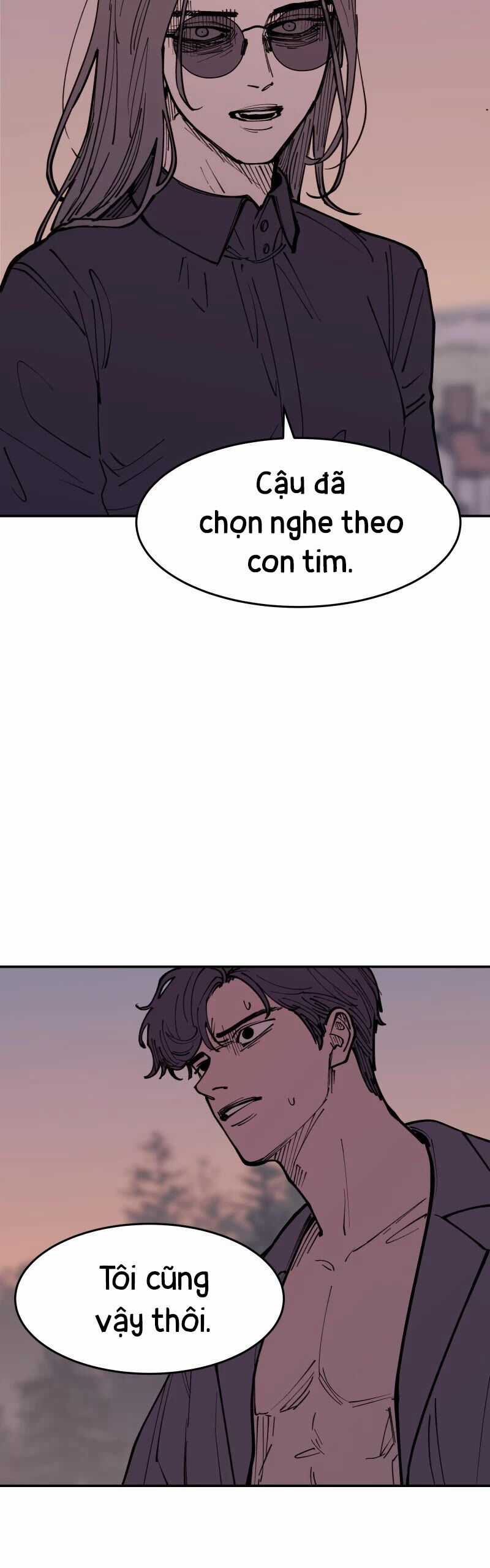 Vampire Family - Chapter 6 - Trang 16