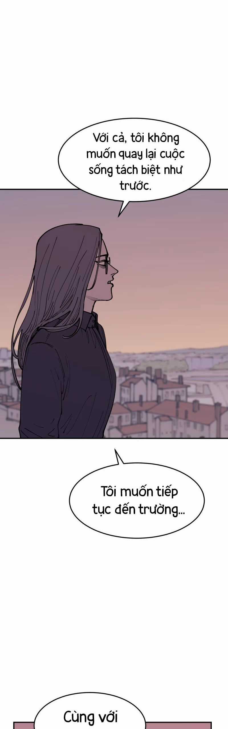 Vampire Family - Chapter 6 - Trang 17