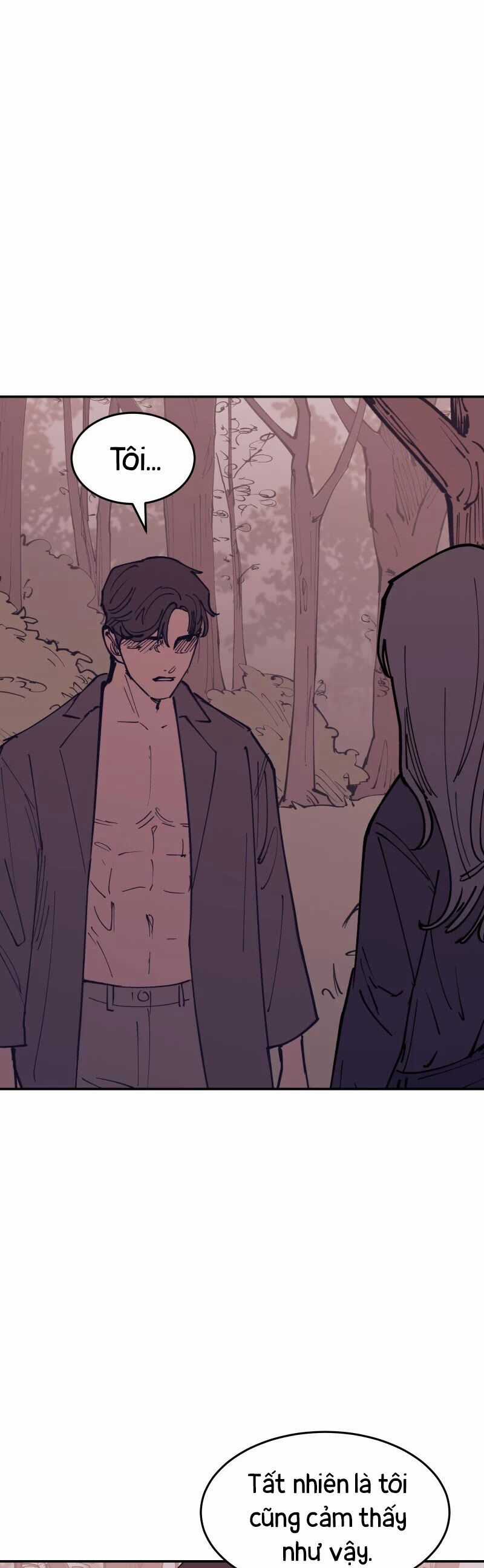 Vampire Family - Chapter 6 - Trang 19