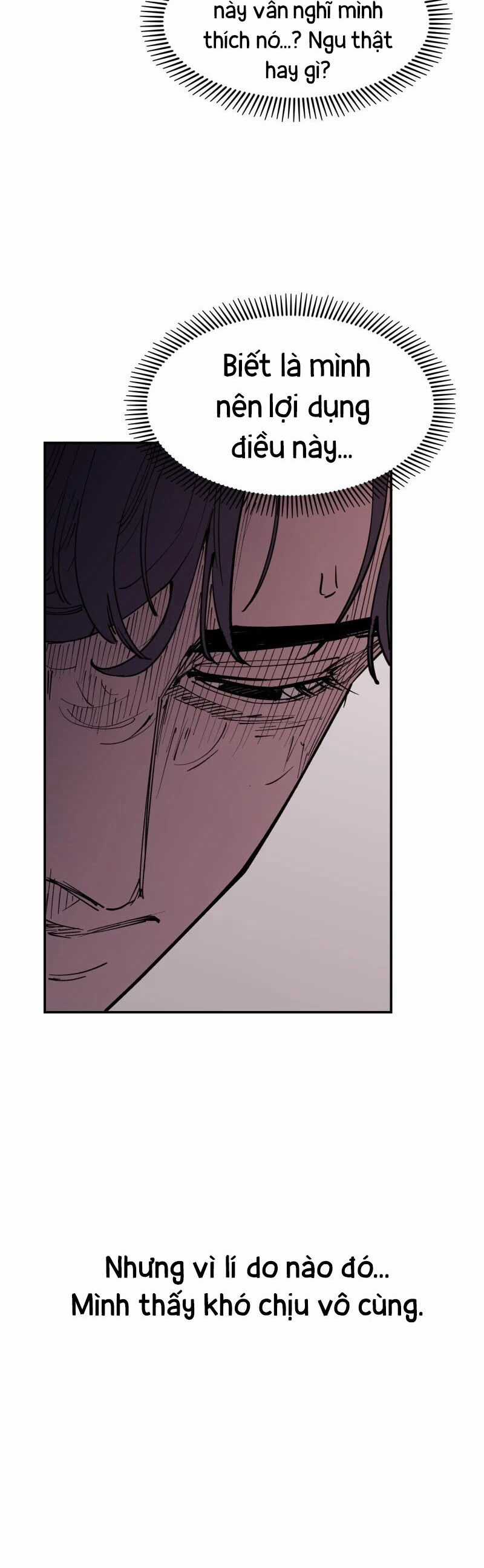 Vampire Family - Chapter 6 - Trang 21