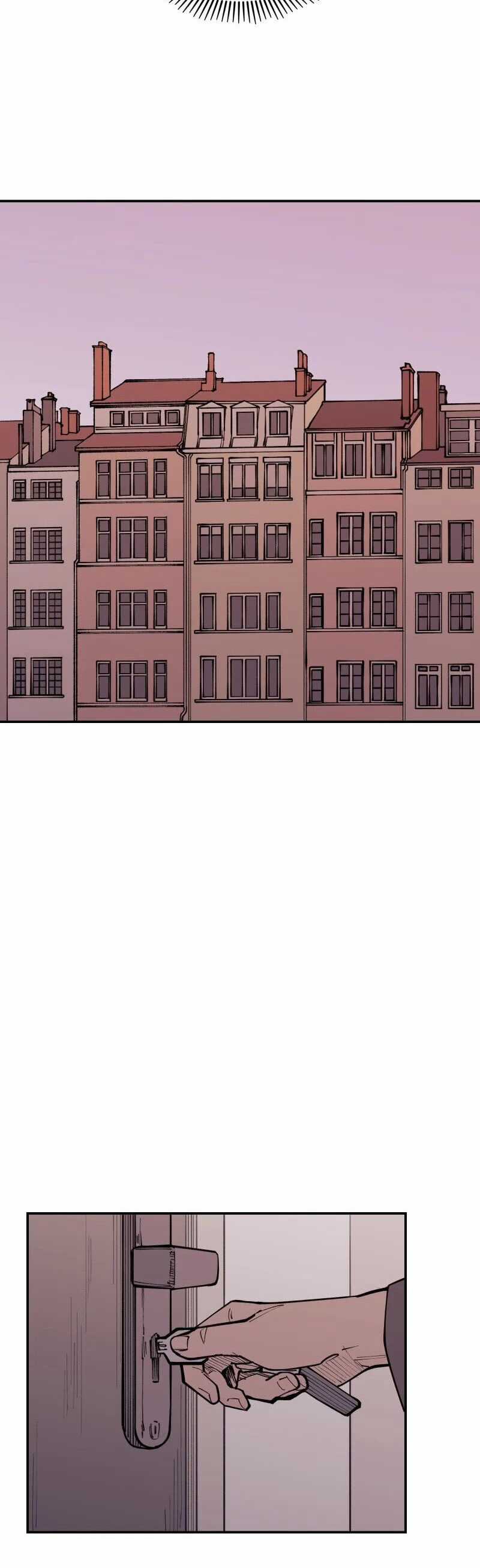 Vampire Family - Chapter 6 - Trang 24