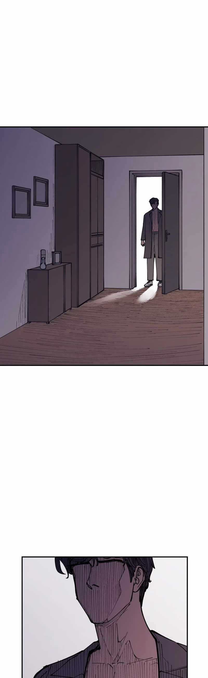 Vampire Family - Chapter 6 - Trang 25