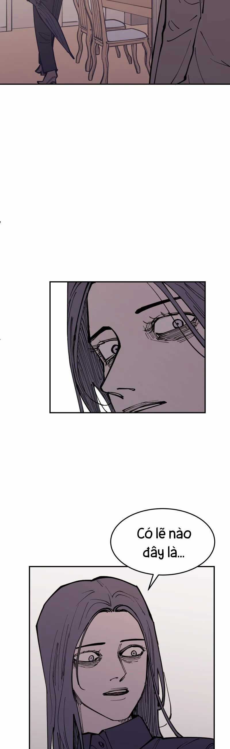 Vampire Family - Chapter 6 - Trang 28