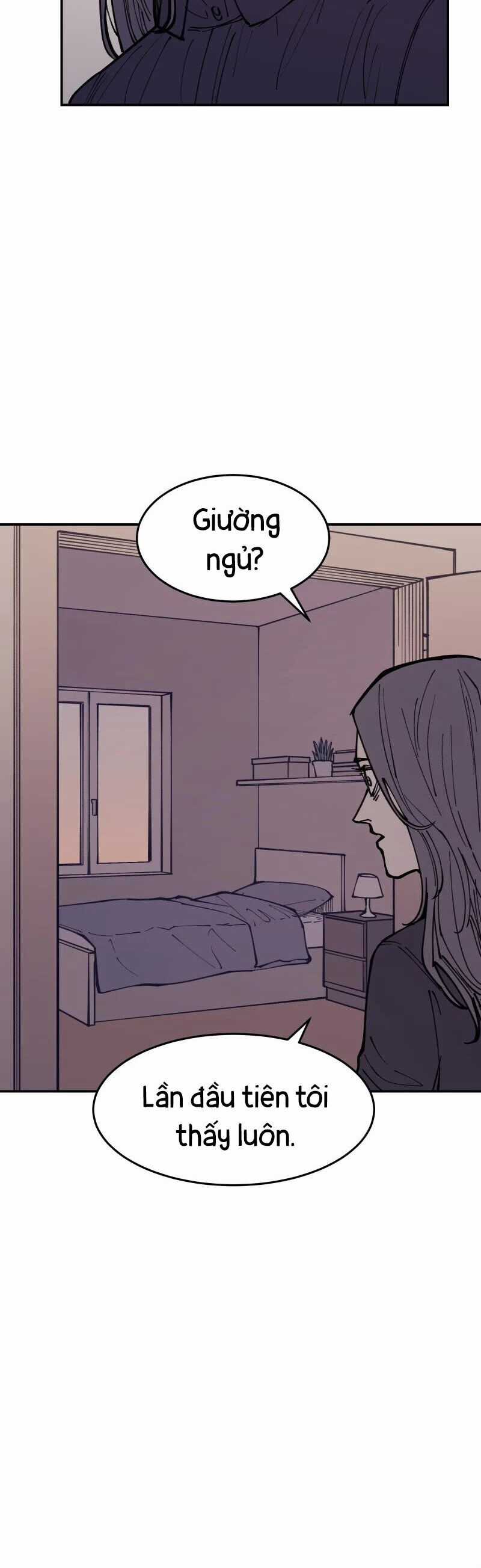 Vampire Family - Chapter 6 - Trang 29