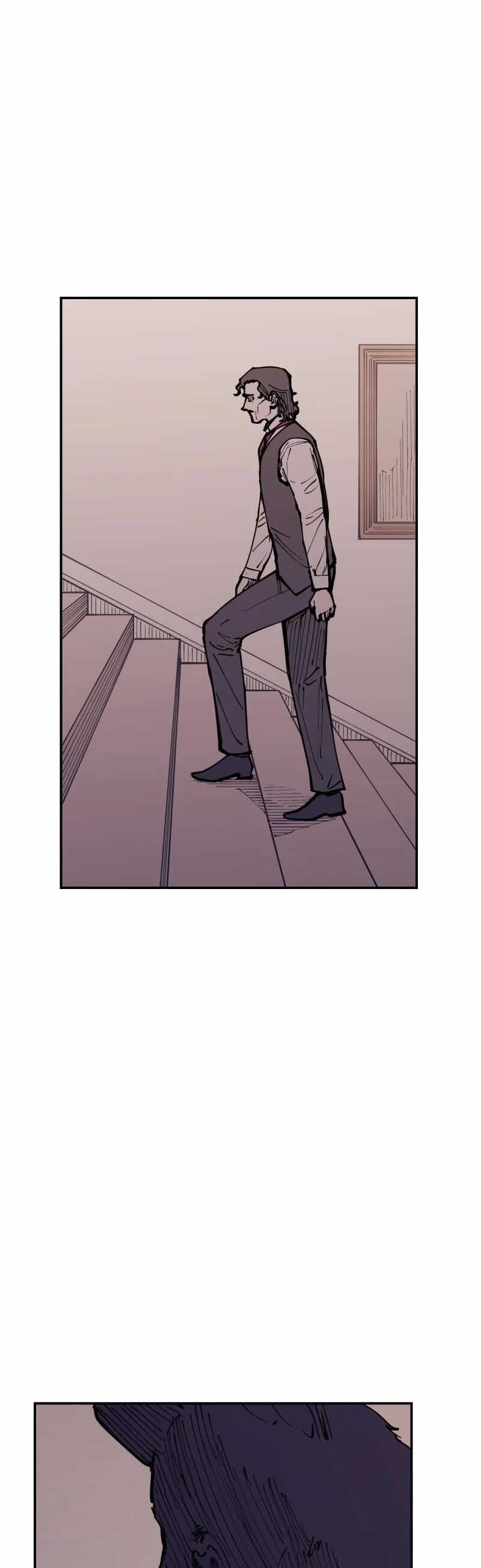 Vampire Family - Chapter 6 - Trang 4