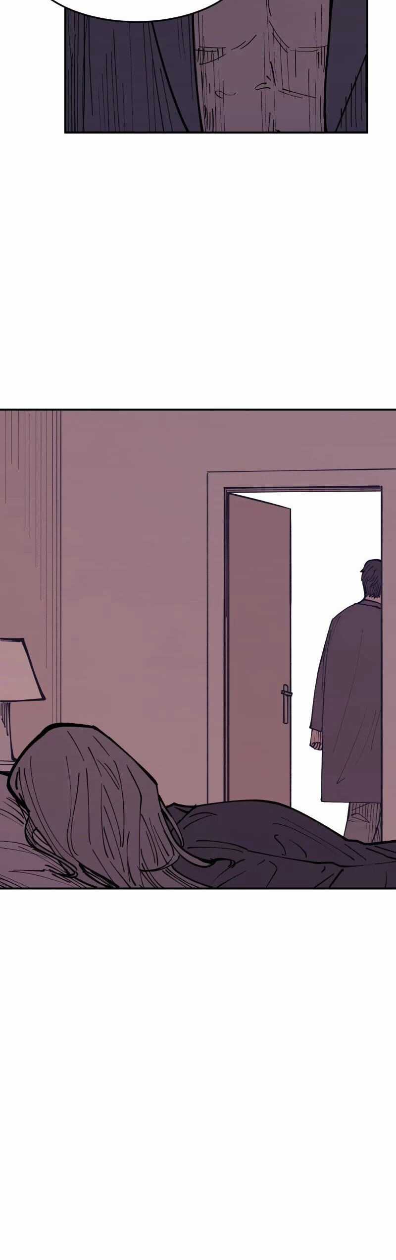 Vampire Family - Chapter 6 - Trang 32