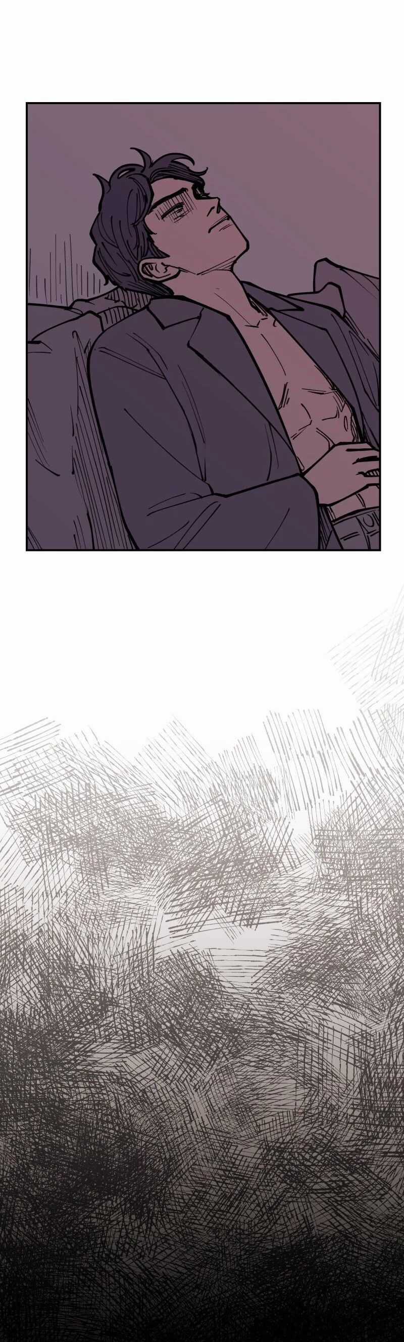 Vampire Family - Chapter 6 - Trang 34