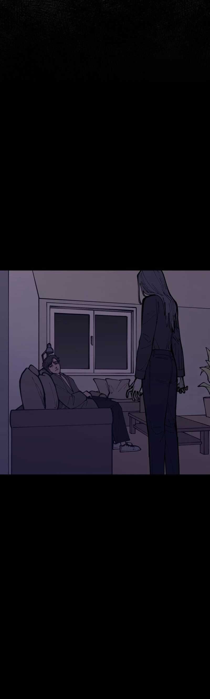 Vampire Family - Chapter 6 - Trang 35