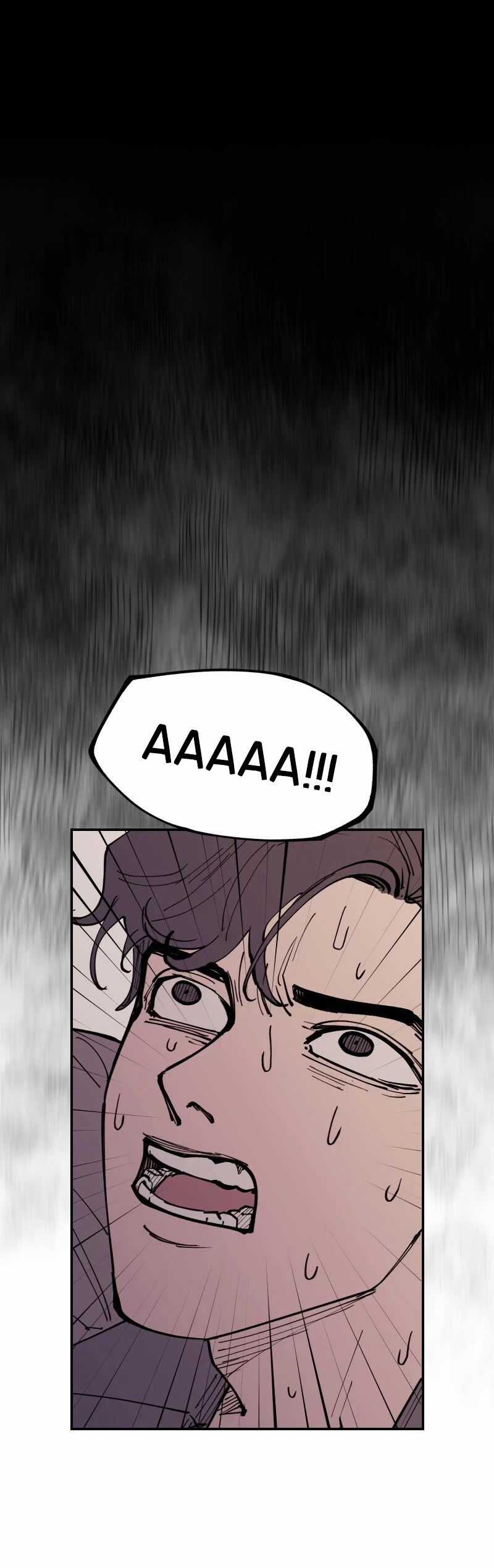 Vampire Family - Chapter 6 - Trang 37