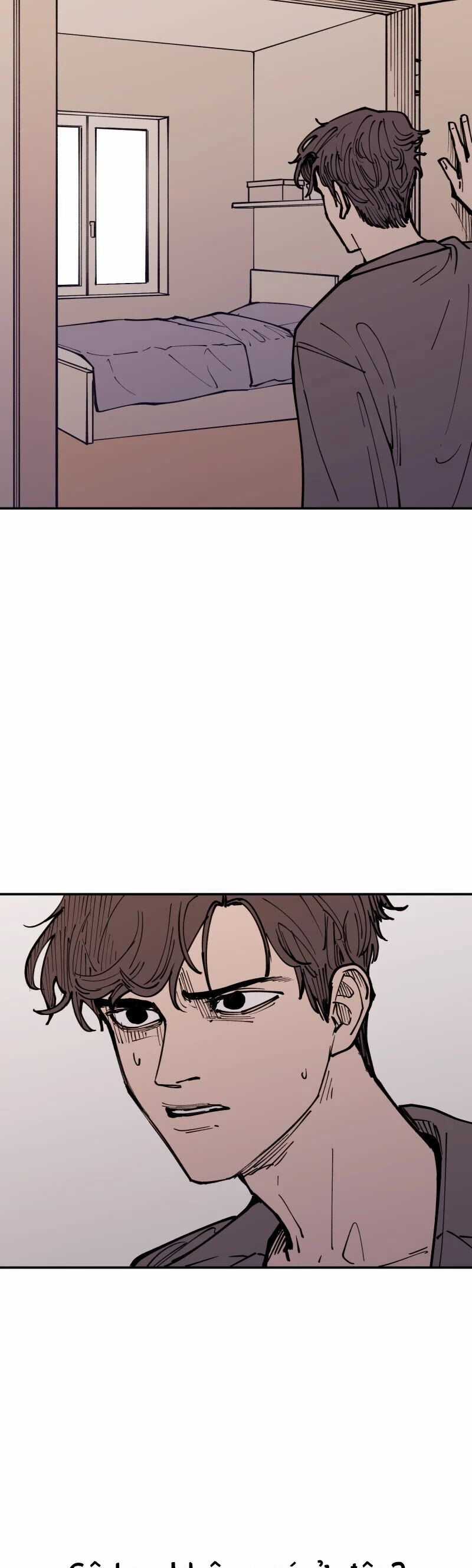 Vampire Family - Chapter 6 - Trang 40