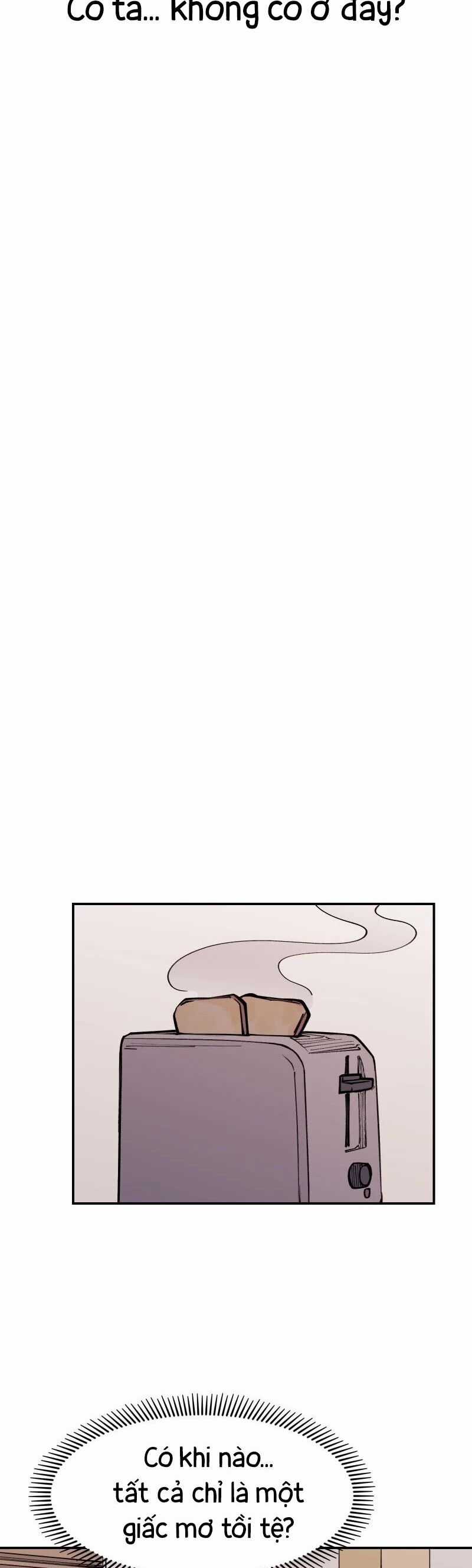 Vampire Family - Chapter 6 - Trang 41