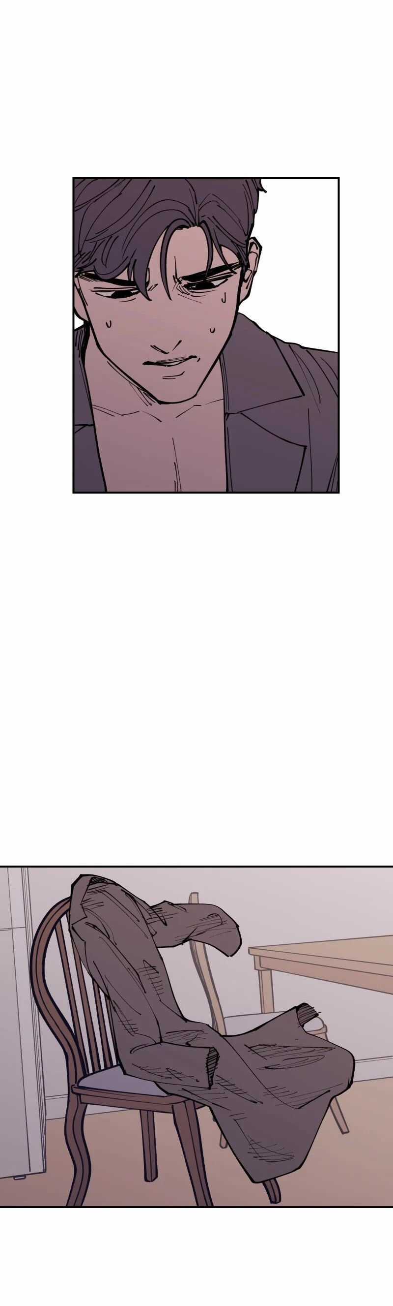 Vampire Family - Chapter 6 - Trang 43