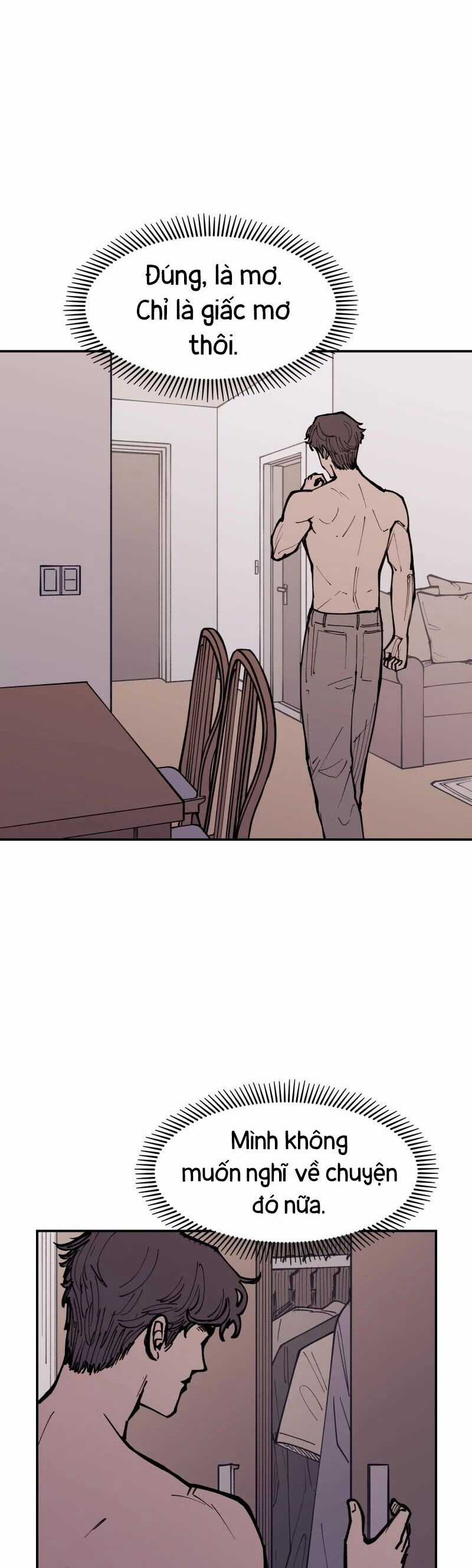 Vampire Family - Chapter 6 - Trang 44