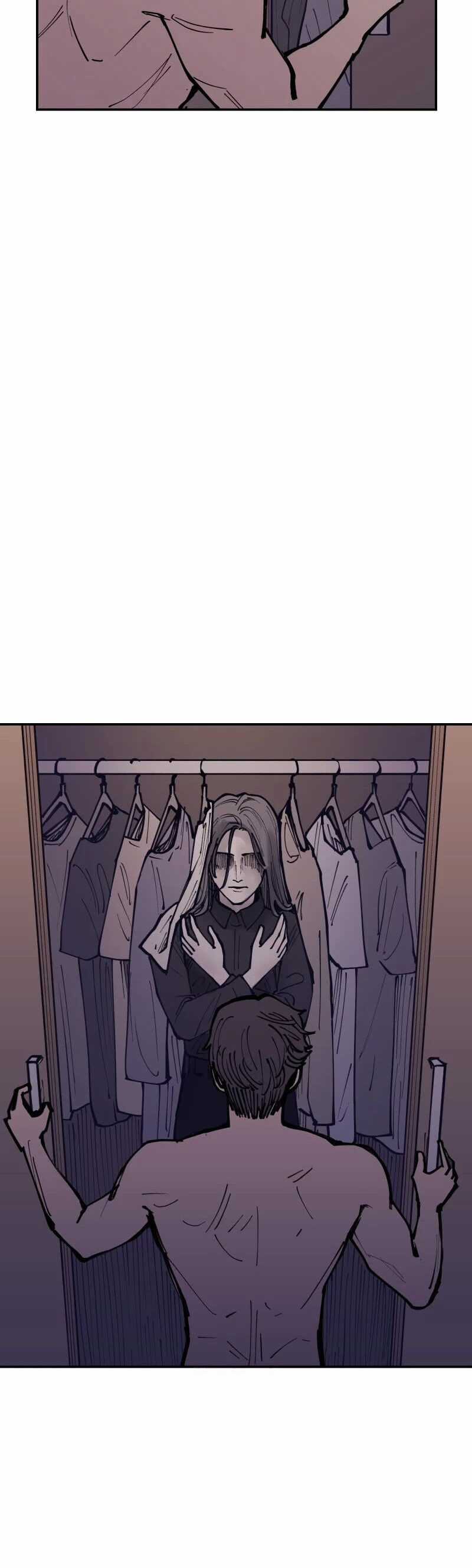 Vampire Family - Chapter 6 - Trang 45