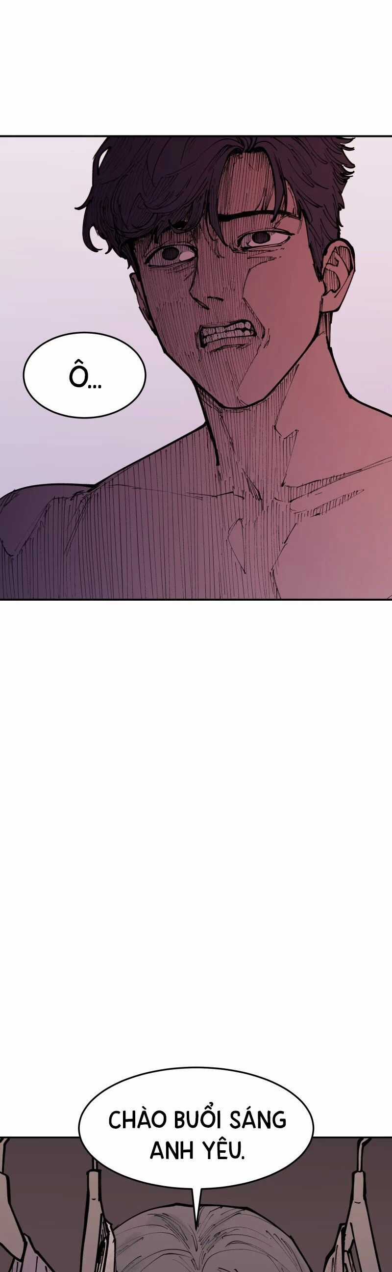 Vampire Family - Chapter 6 - Trang 46