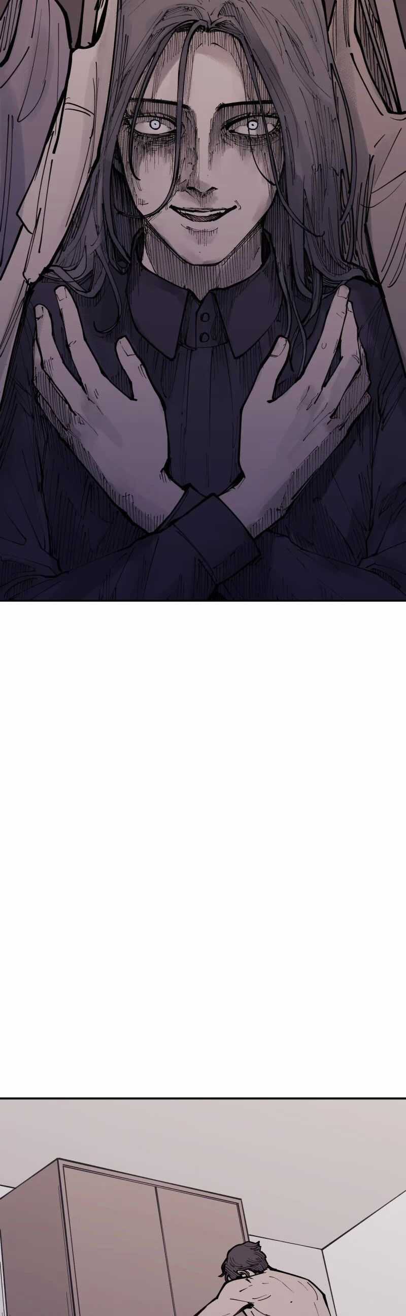 Vampire Family - Chapter 6 - Trang 47