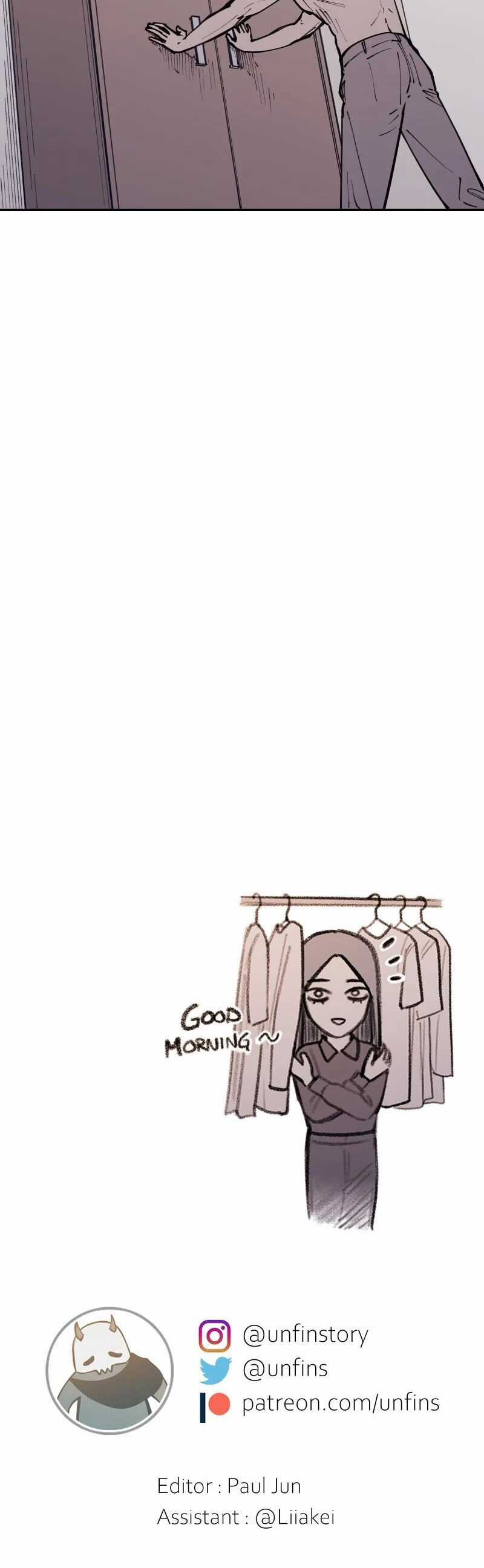 Vampire Family - Chapter 6 - Trang 48