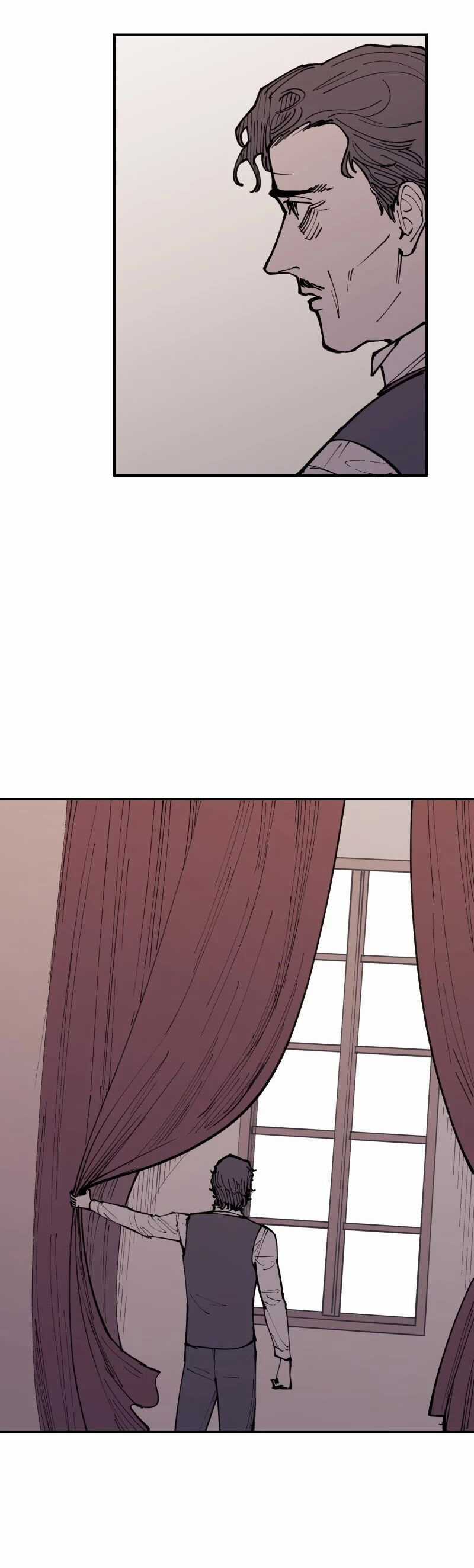 Vampire Family - Chapter 6 - Trang 7