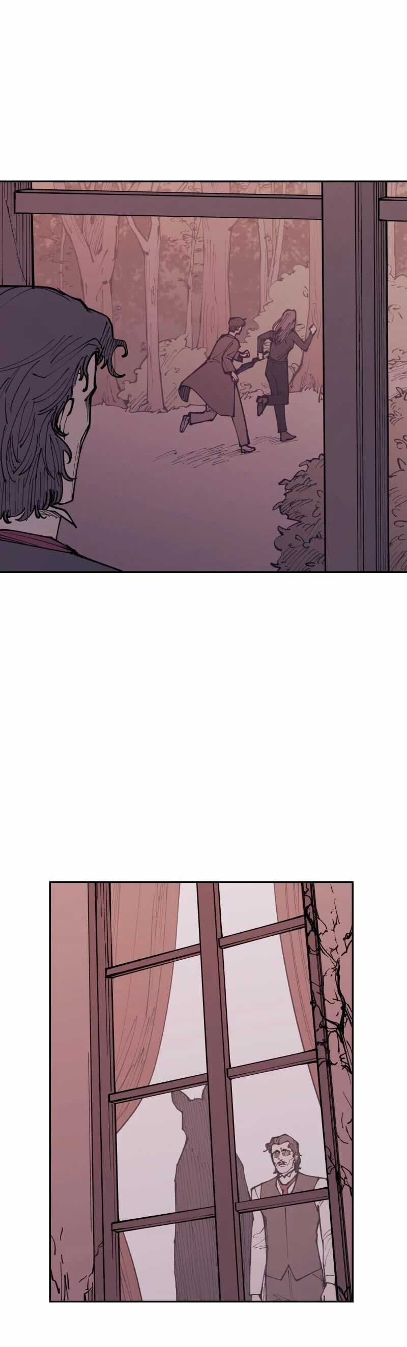 Vampire Family - Chapter 6 - Trang 8