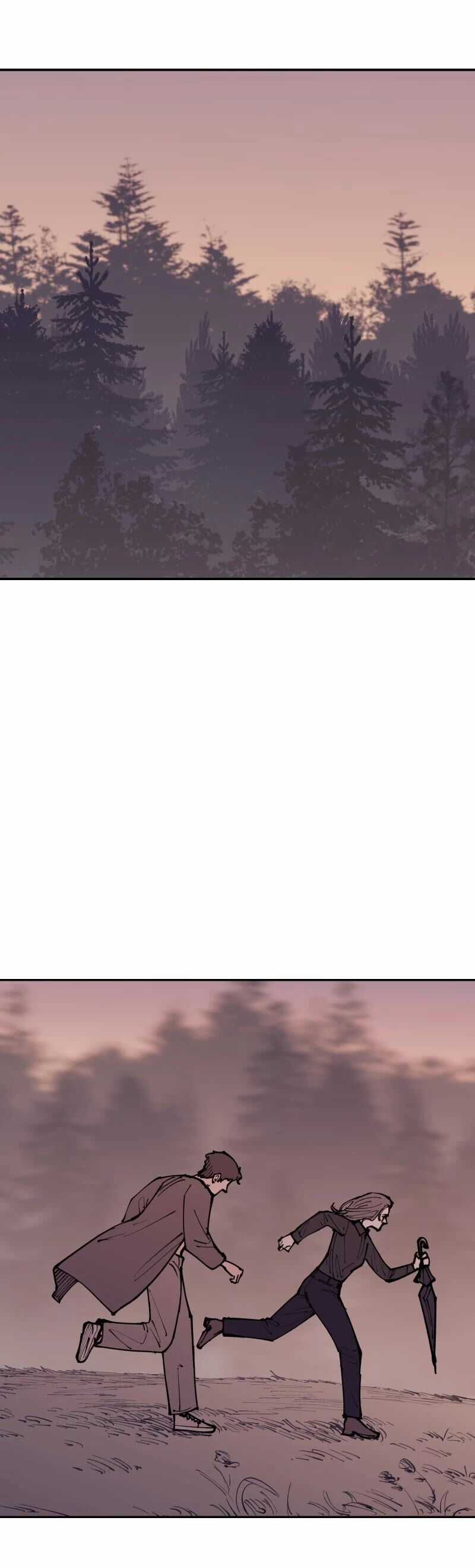 Vampire Family - Chapter 6 - Trang 10