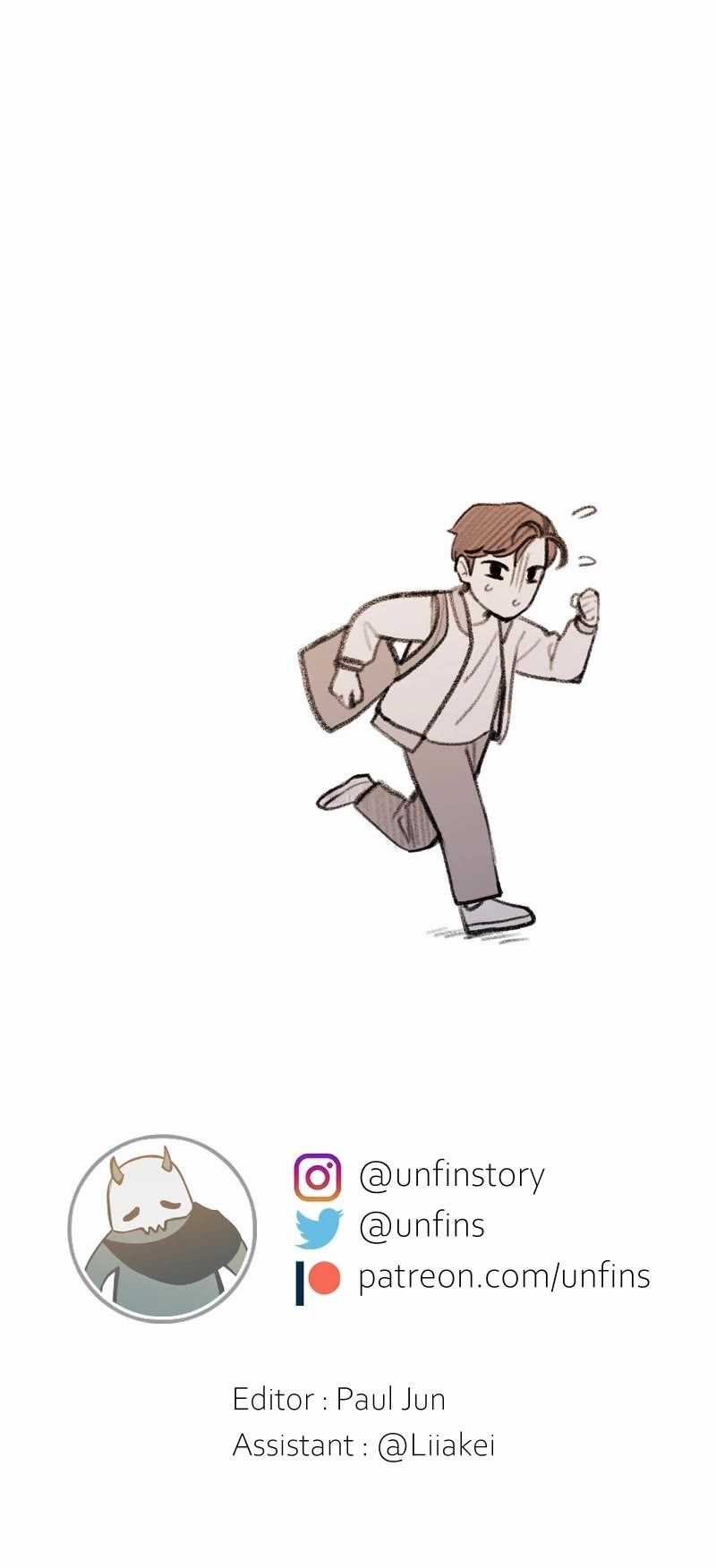 Vampire Family - Chapter 7 - Trang 20