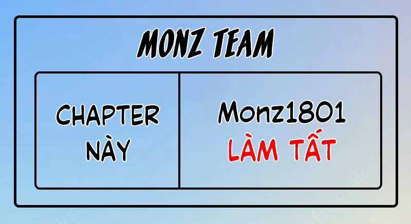 Vampire Family - Chapter 8 - Trang 2