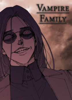 Đọc truyện Vampire Family