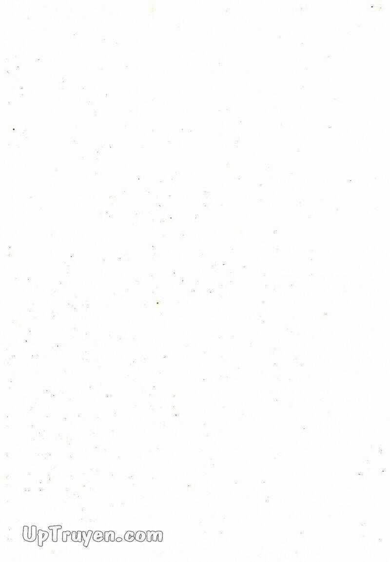 Vampire Game - Chapter 10 - Trang 2