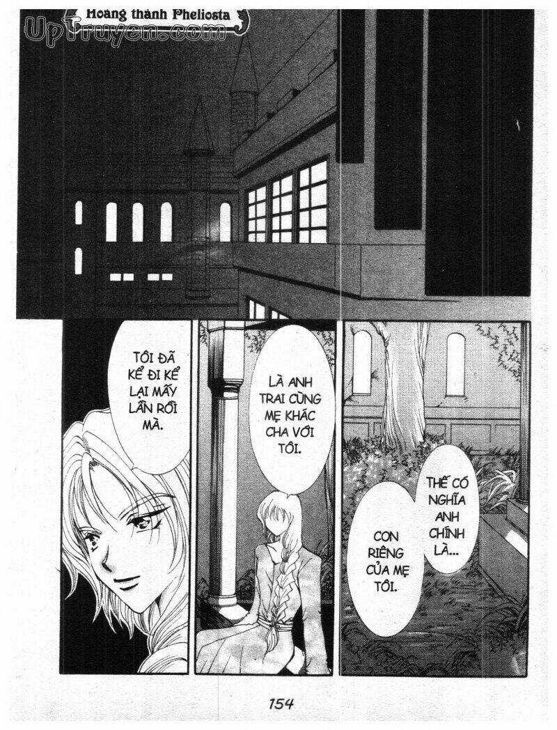 Vampire Game - Chapter 10 - Trang 155