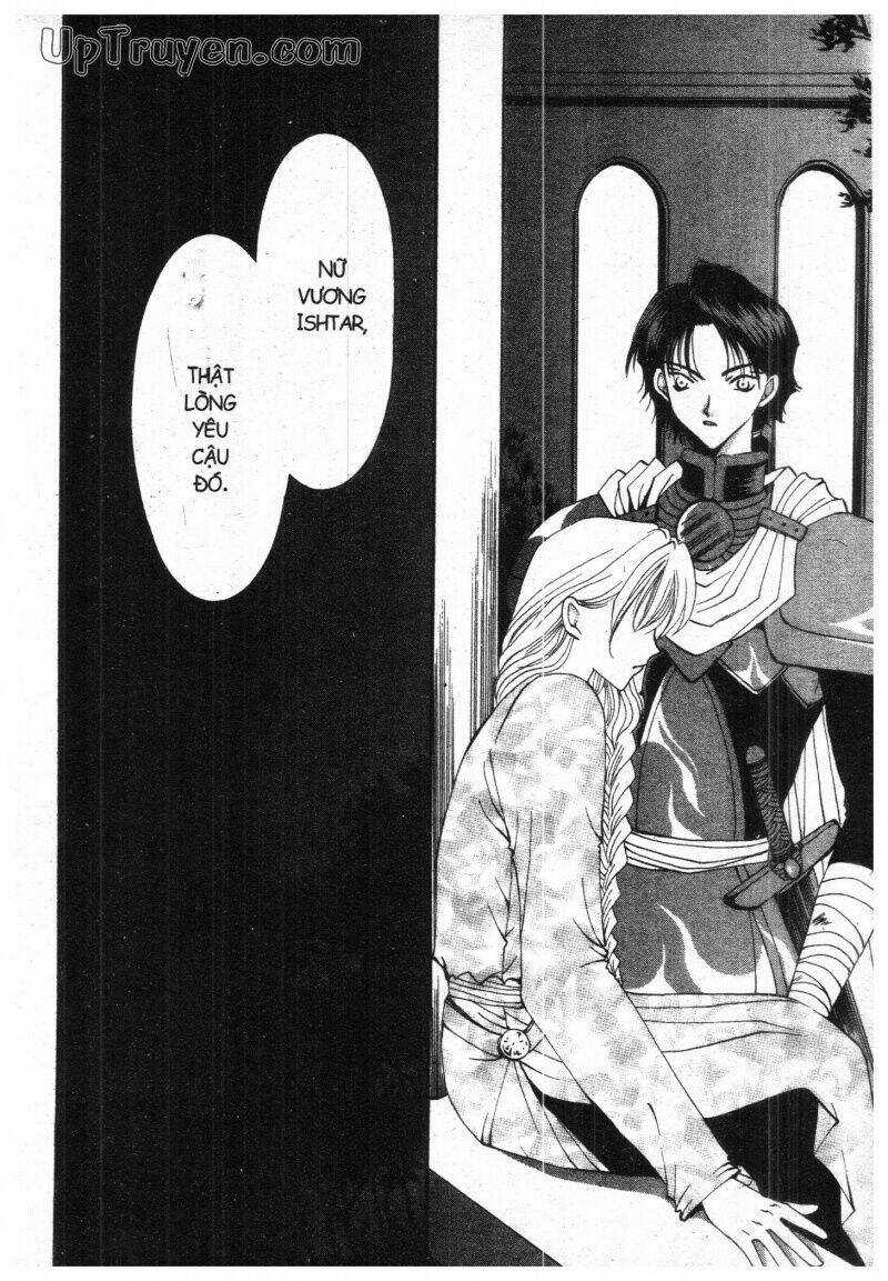 Vampire Game - Chapter 10 - Trang 163