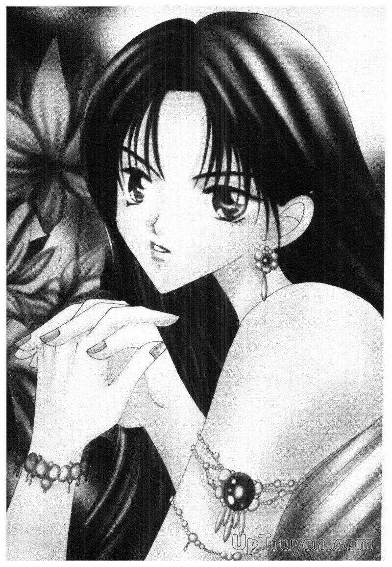 Vampire Game - Chapter 10 - Trang 84