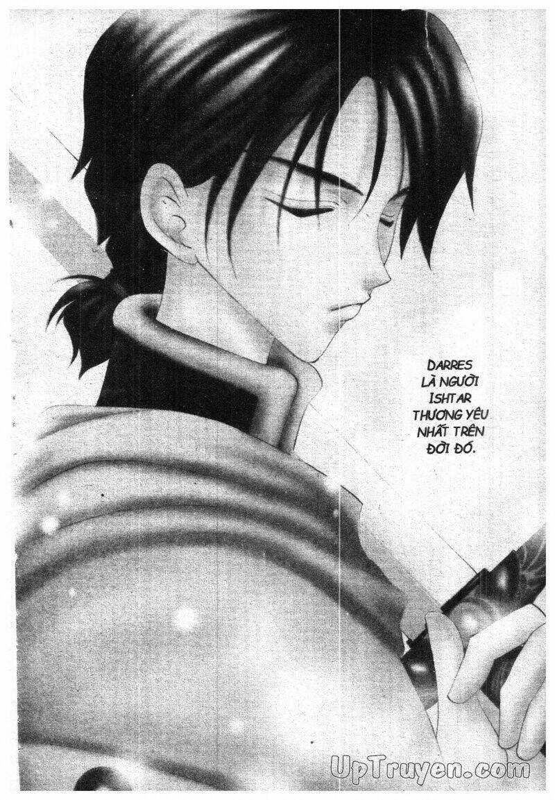 Vampire Game - Chapter 10 - Trang 85