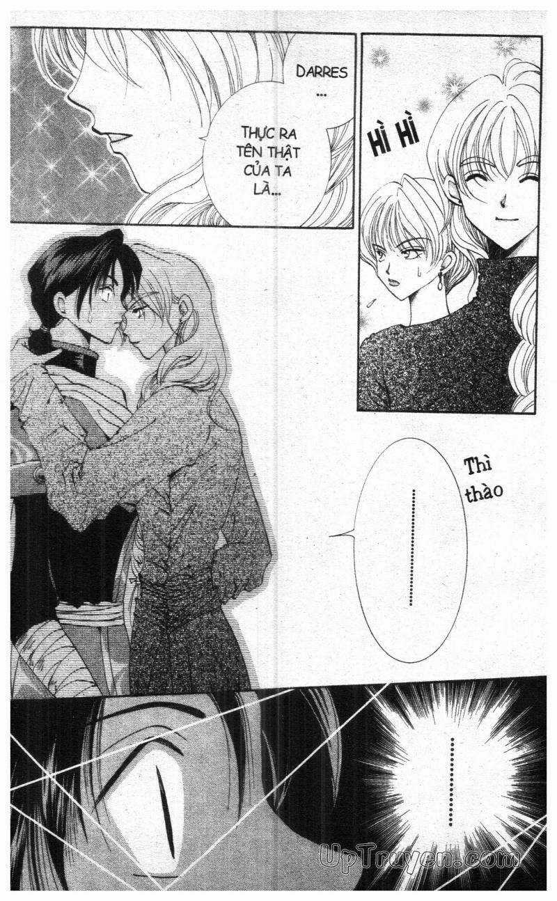 Vampire Game - Chapter 13 - Trang 51