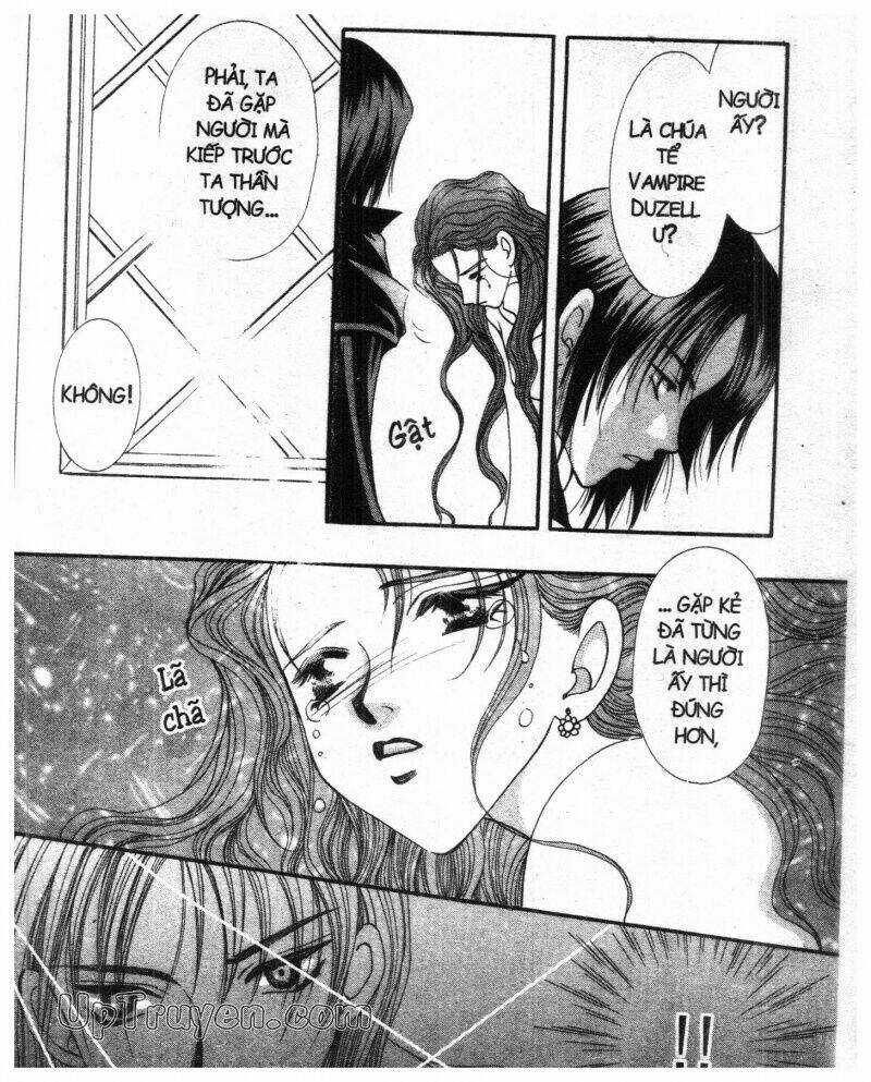 Vampire Game - Chapter 14 - Trang 103