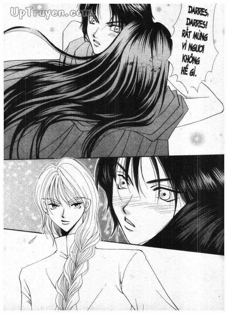 Vampire Game - Chapter 14 - Trang 45