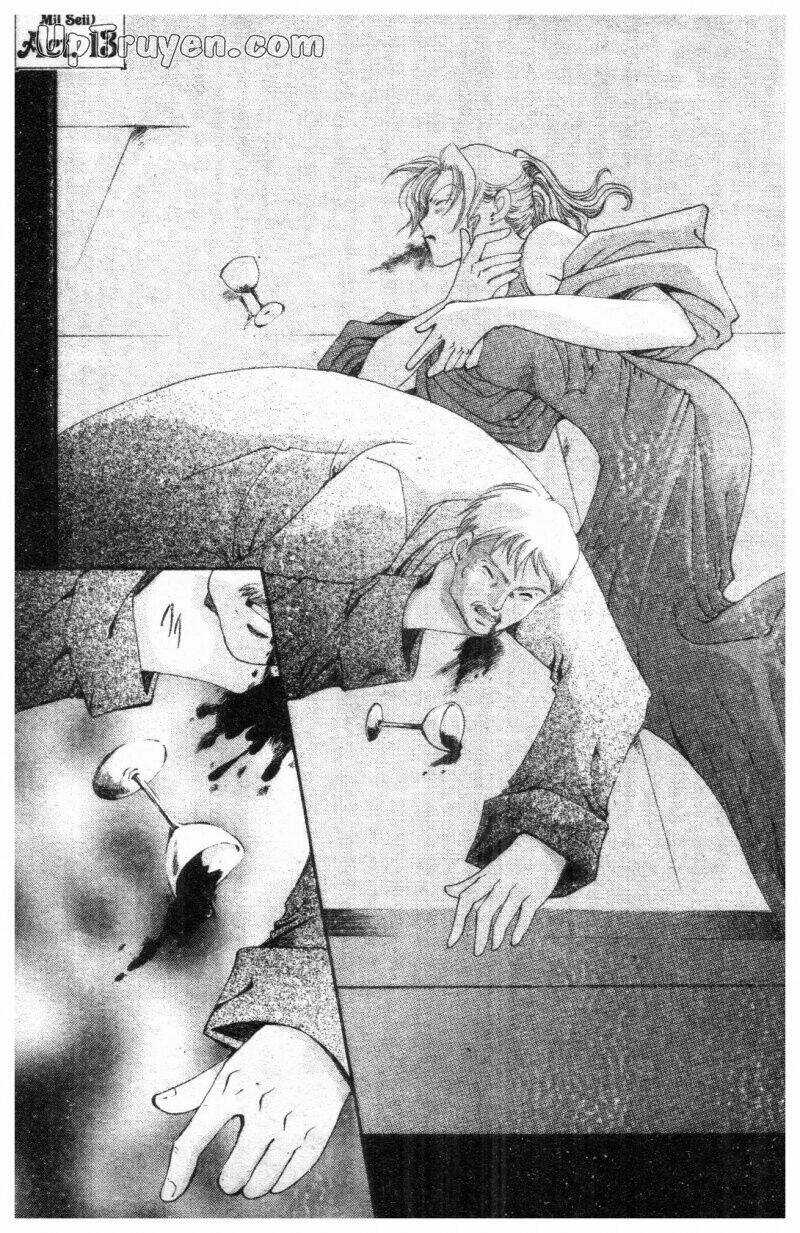 Vampire Game - Chapter 14 - Trang 80