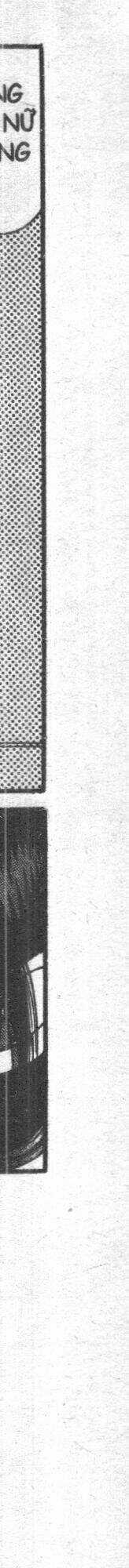 Vampire Game - Chapter 2 - Trang 154